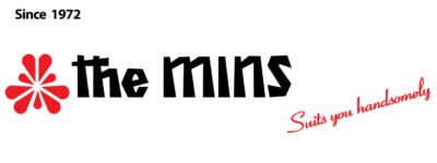 The Mins