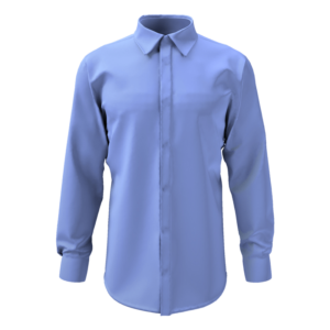 Bespoke Shirt