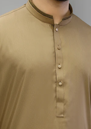 Kurta / Qamees