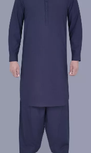 Kurta / Qamees Shalwar Suit