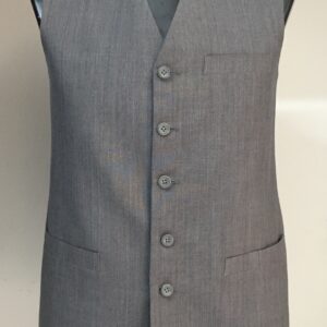 Ready-to-Wear Waistcoats