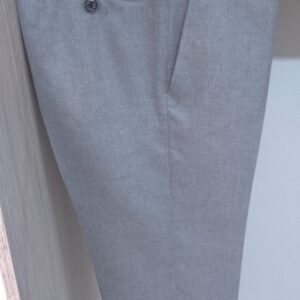 BTSC College Boy Trouser