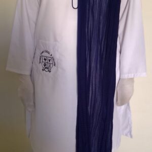College Girl Shirt
